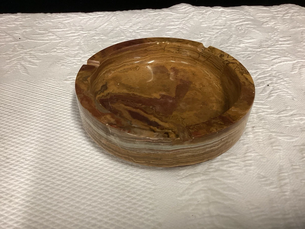 25+ Marble Ashtray for sale | Updated Oct 2026