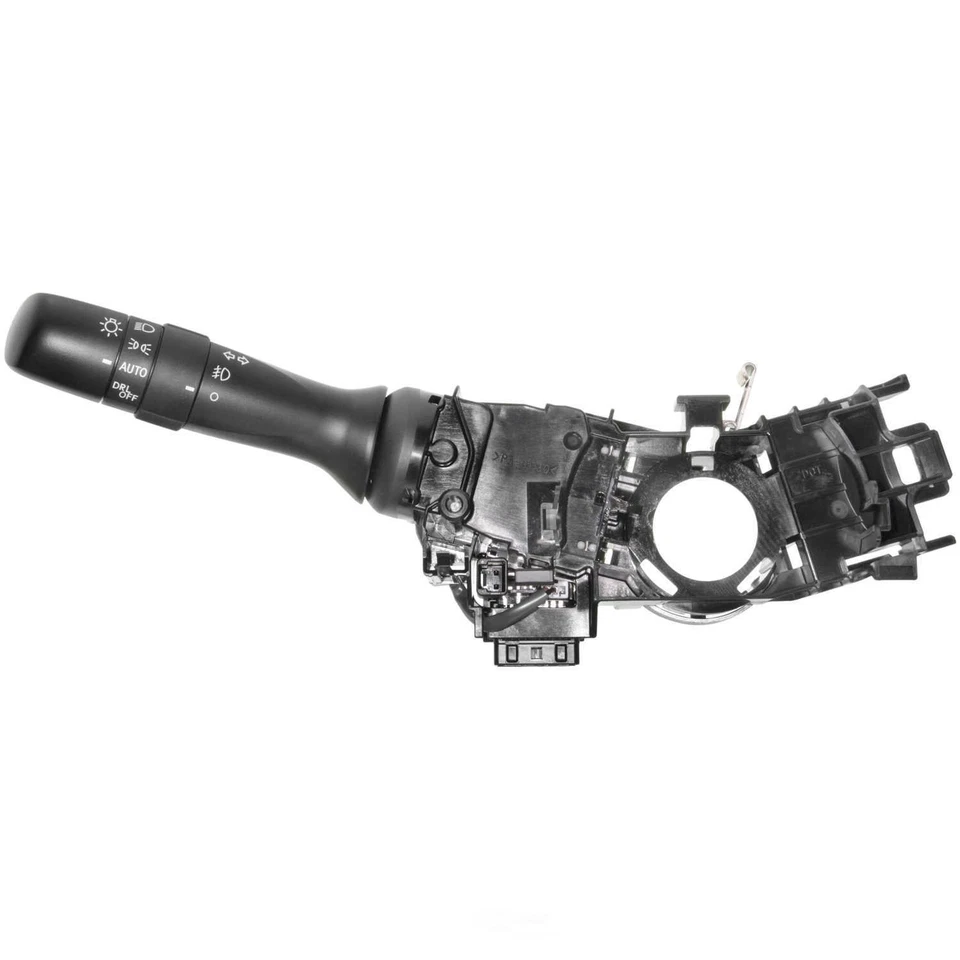 Interruptor de combinación para Toyota 4Runner 2010-2014 WVE BY NTK Foto 4 de 4