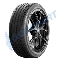 2X Sommerreifen Bfgoodrich Advantage 2 215/45R18 93Y Bsw