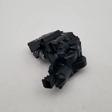 2024 2025 MAZDA CX-90 REAR LIFTGATE POWER MOTOR LOCK LATCH ACTUATOR OEM