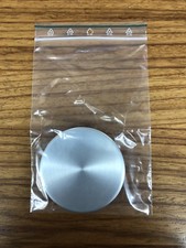 Top Plate Lens - B&O Parte Superiore Lente per Diffusore BeoLab 3 Bang&Olufsen