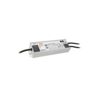 HLG-185H-24AB Netzteil: Impuls Led 187,2W 24VDC 22-27VDC 3,9-7,8A 90-305VAC Mean