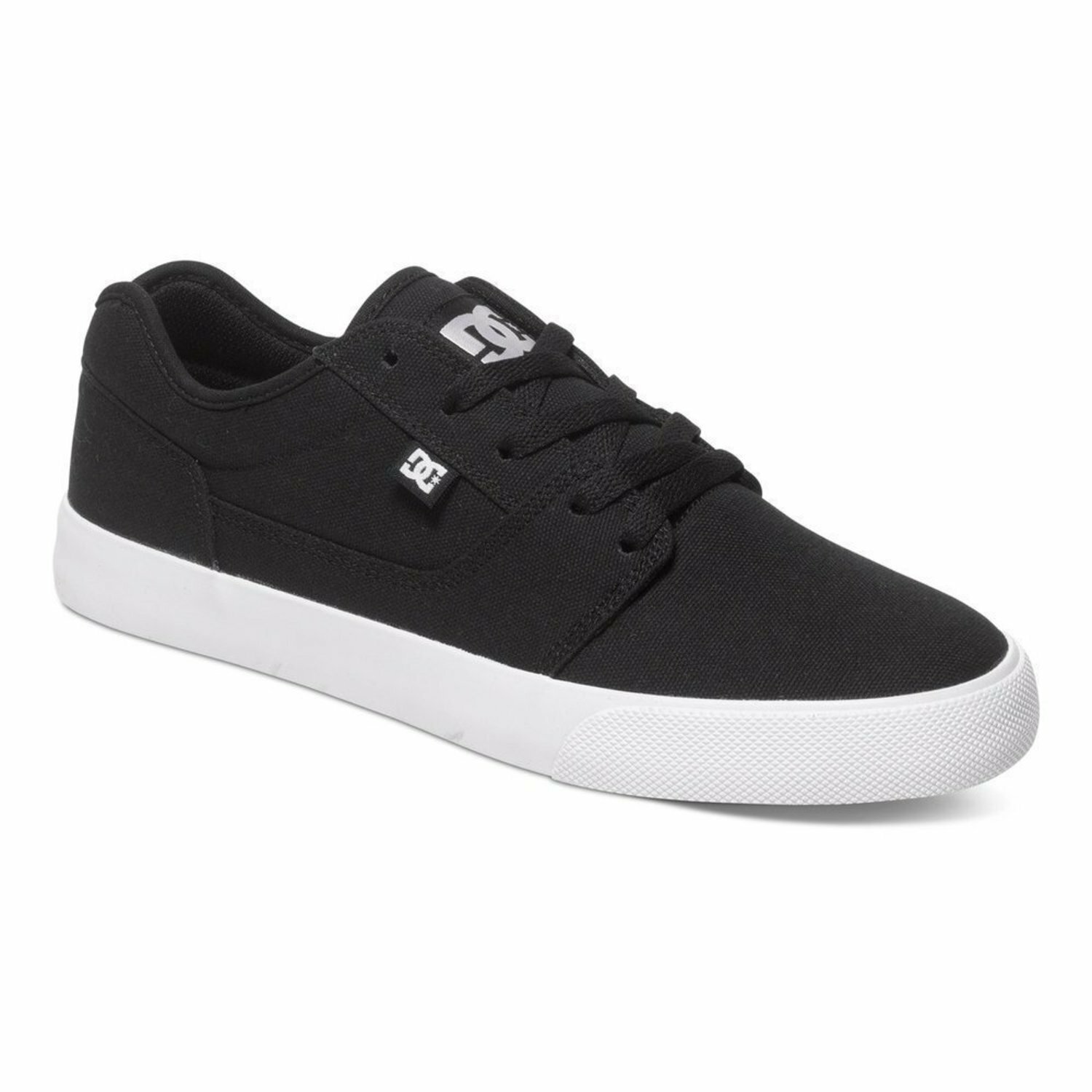 dc shoes 45