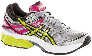 asics donna gel kumo 6 asics donna gel kumo 6