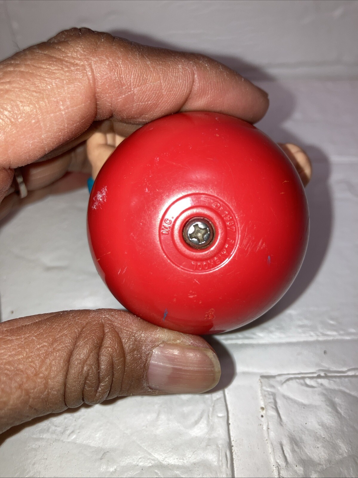 Picture 4 of 5