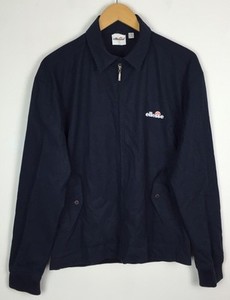 berghaus interactive fleece