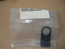 Polaris Snowmobile 1993-2008 Recoil Rope Guide Bracket NEW OEM 5222687-067