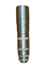 Kodak Ektar fl 152mm Speed F4.0 Telephoto 16mm Cine Lenas Excellent Condition