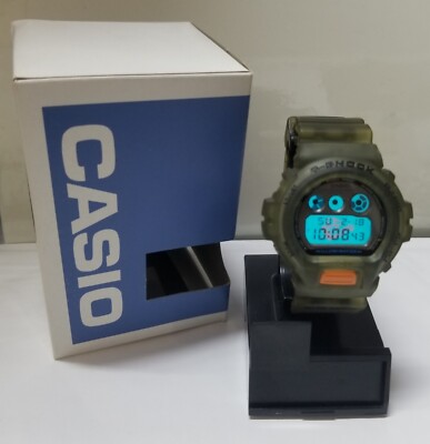 s-l400.jpg s-l400.jpg
