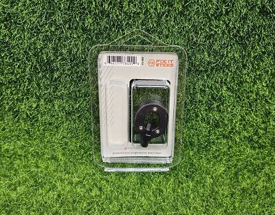 Fix It Sticks Remington 700 Bolt Opener for sale online | eBay