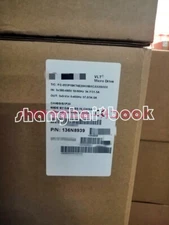 ✅🔥1PC NEW  FC-051P18KT4E20HXBXCXXXSXXX 136N8939  For Discounts, Please Contact