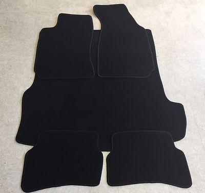 CDI calculateur RSM pour Scooter Peugeot 50 Speedfight 2 AC Neuf
