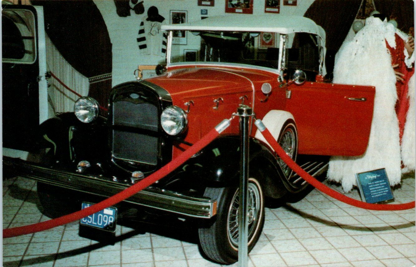 Picture 1 of 2