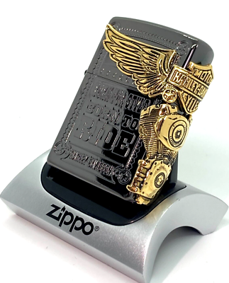 アーセナル　ハイバリー　zippo アーセナル ハイバリー zippo - メルカリ