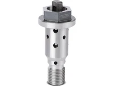 14BN25G Engine Variable Valve Timing Solenoid Fits 2007-2011 Mercedes CLS550