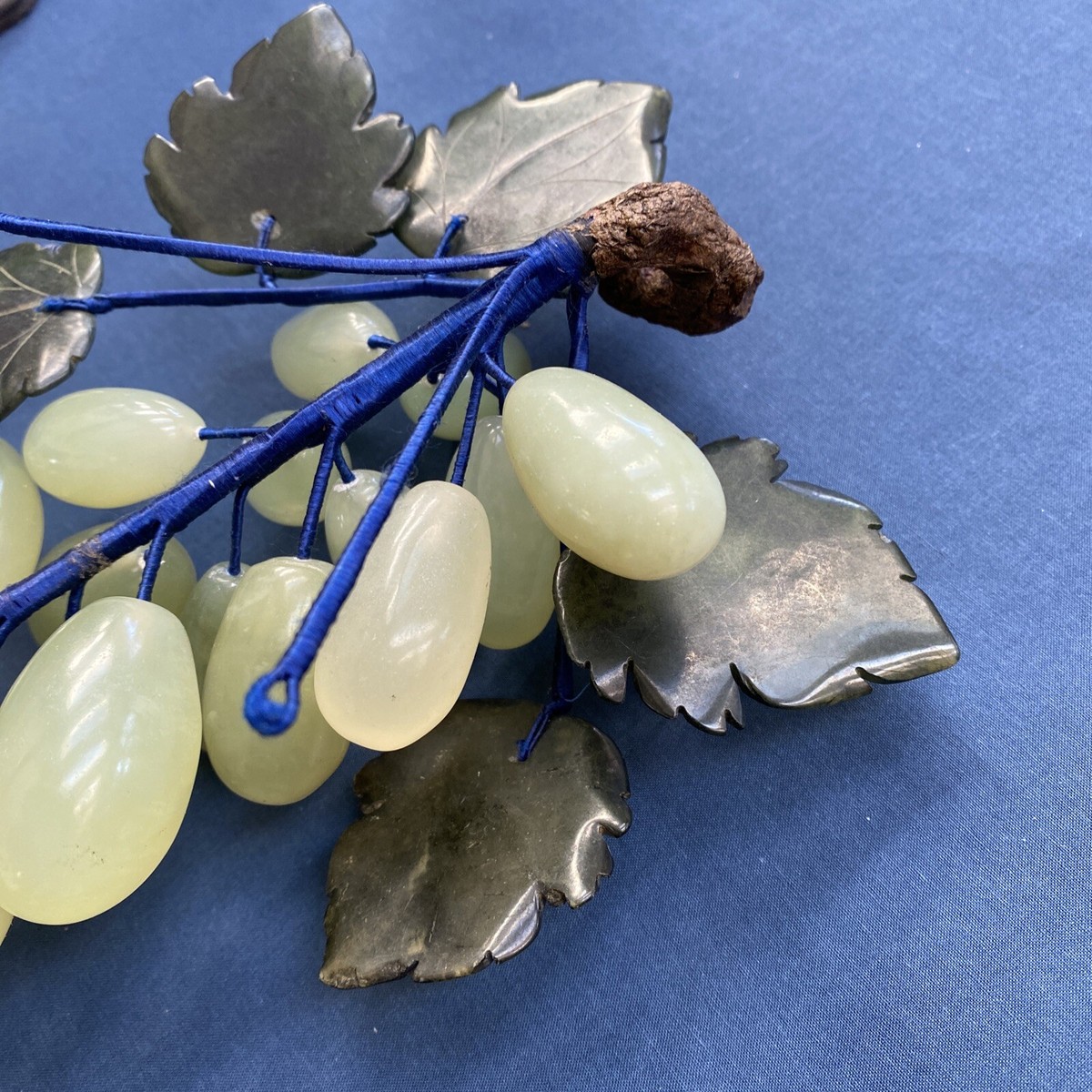 Vintage ＊ gem fruits ＆ vegetable 81gk1z61nKL._UF350,350_QL80_.jpg