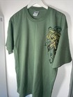 Picture 1 of 4