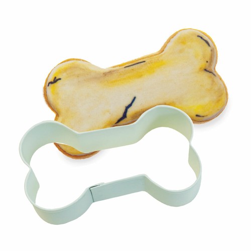 Cookie Cutters - Lots of Designs - Pastry Biscuit Icing Fondant Baking Cake - Picture 88 of 111