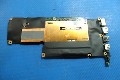 Lenovo Flex 3-1130 11.6'' Intel Celeron N3050 1.6GHz 4GB Motherboard 5B20K13578