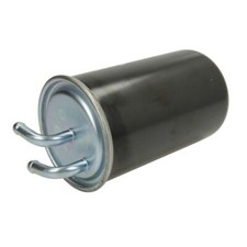 Filtre à carburant Mitsubishi GRANDIS