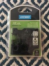 dymo 45110