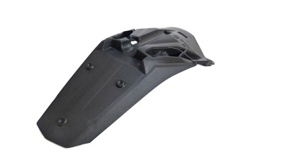 beta rr 125 lc kennzeichenhalter