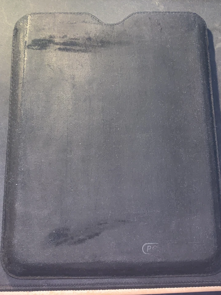 Pocketbook 903 Pro - Bild 3 von 4