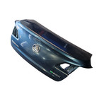 <!--F#f_0-->A232 - VF International - Bootlid<!--F/-->