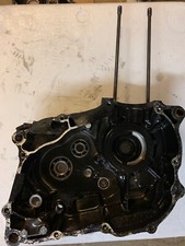 Honda XR80 XR 80 XR80r crankcase engine Right 1979 2000