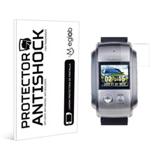 ANTISHOCK Protezione Schermo per Telefono Samsung Watch