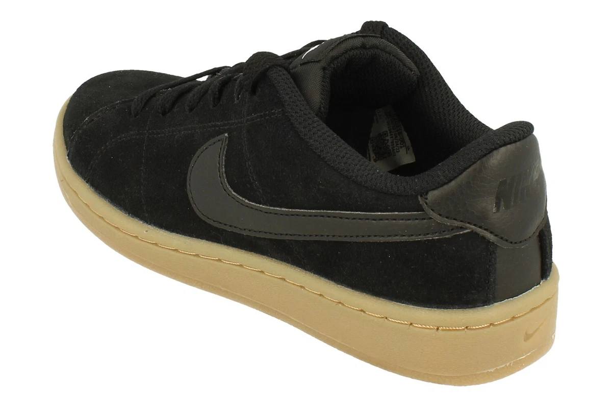 Nike court royale shop trainers womens