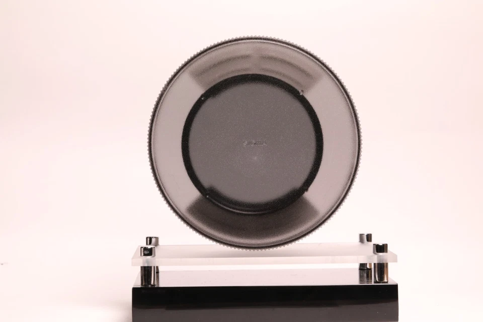 Sigma 86mm Global Vision WR CPL Circular Polarizer Filter - Image 4 of 4