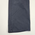 Foto 19 di 24