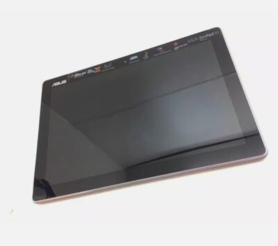 Tablet Asus P00C Z300M MT8163 16GB 2G 10 