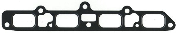 Elring 239.100 Gasket, Intake Manifold Housing For Audi VW-image
