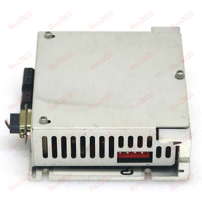 6410-001-N-N-N For PACIFIC SCIENTIFIC Used Stepper Motor Drive Tested DHL SHIP