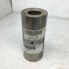 Chicago Pneumatic Crosshead Pin 1009468   550/650/050