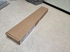 Genuine Sealed For Lenovo IdeaPad Yoga 7-14ITL5 Hinge Strip Cover /5CB1A08847