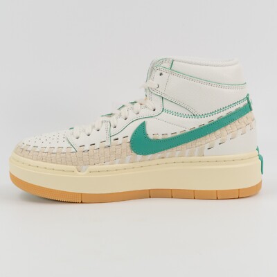 Air Jordan 1 Elevate High SP x Union LA x Bephie's Beauty Air Jordan 1 Elevate High SP x Union LA x Bephie's Beauty