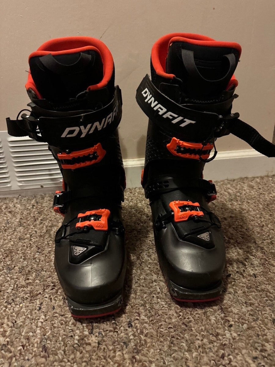 [新品] Dynafit HOJI FREE 130 ディナフィット　26.0 新品] Dynafit HOJI FREE 130 ディナフィット 26.0 Hoji Free 130 Ski