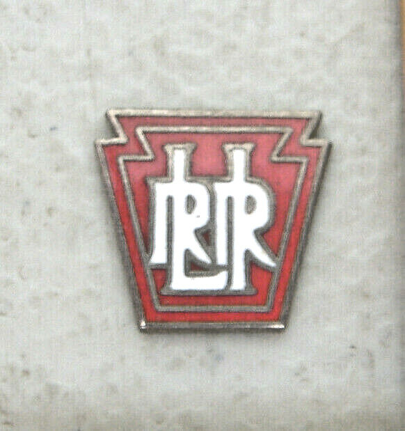 Picture 1 of 3