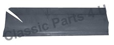 1959 1960 Buick Cadillac Passenger Side Front Toe Board ...new 1959 1960 Buick Cadillac Passenger Side Front Toe Board ...new