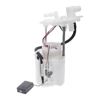 ka-ka出品 Honda Fuel Pump Module KA292100-7722 For Honda Civic 2016-2019 | eBay