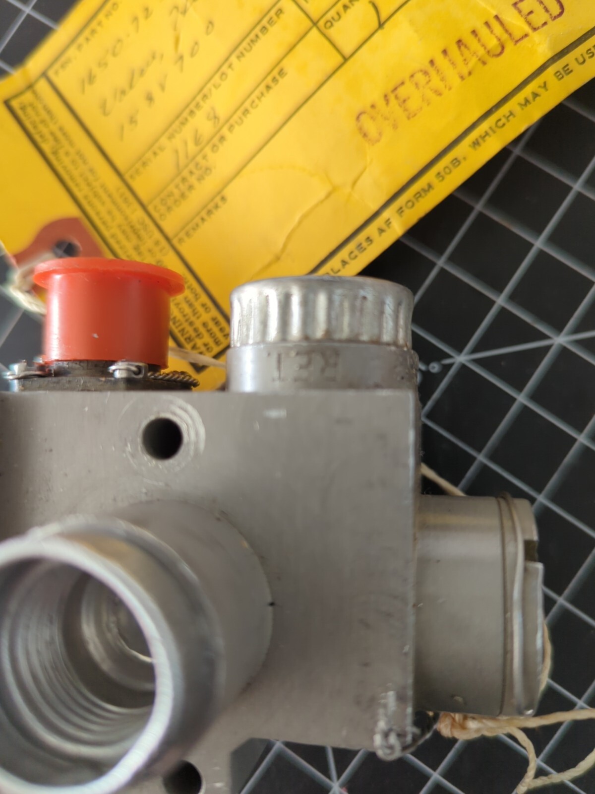 Adel Lowrider Hydraulics eBay