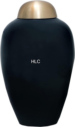 Lovely Tree of Life Cremation Urn for Human Ashes - Adult Funeral Urn - Picture 2 of 5