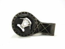 Support moteur Opel INSIGNIA