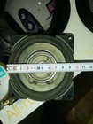 Foto 2 di 4