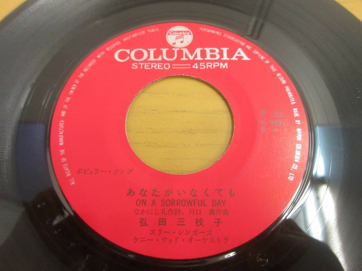 Marva Whitney • Unwind Yourself• Promo Marva Whitney – Unwind Yourself / What Do I Have To Do To