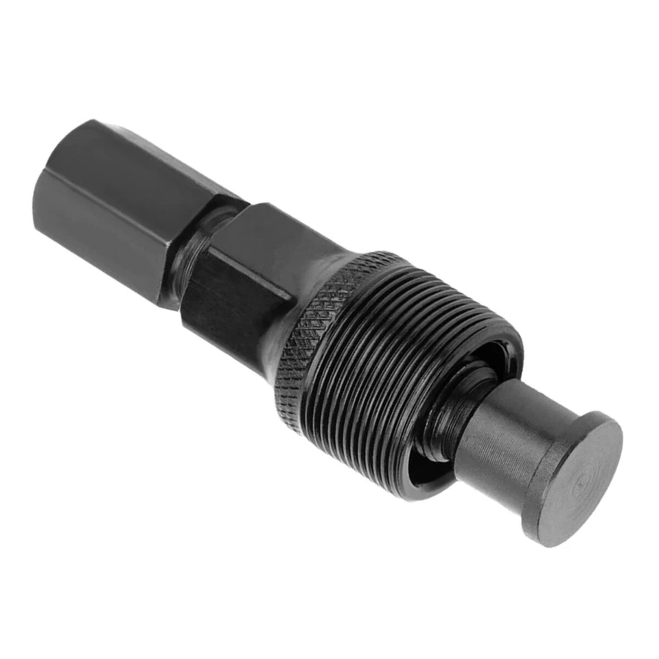 Kurbelabzieher für Bosch, ISIS und Octalink Werkzeug Demontage Kurbeln - Bild 2 von 4