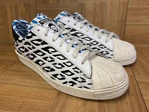 adidas superstar messi